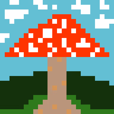 Item #59117091020786564532602914019220377221174539101279914549686458731215225618447 Media