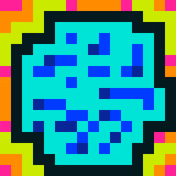 Item #59117091020786564532602914019220377221174539101279914549686458731215225618446 Media