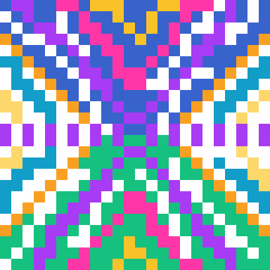 Item #59117091020786564532602914019220377221174539101279914549686458731215225618437 Media