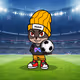 Habit Collab World Cup NFT