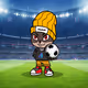 2022 Web3 World Cup Carnival