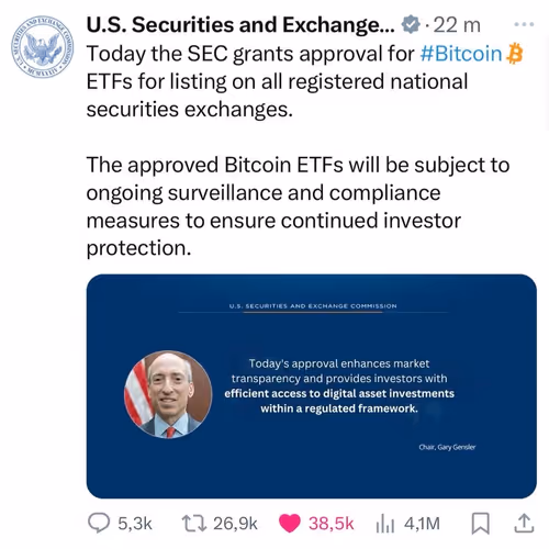 Lens Collect | Profile #42636 - Publication #1452