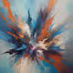 Layer3 Art Campaign: Stochastic Calculations 40