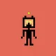MATIC Alien