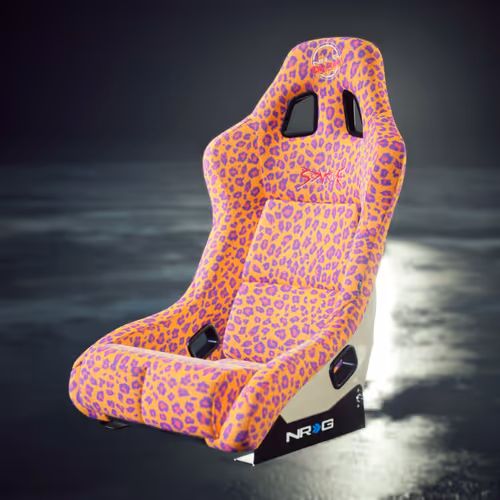 Item #3632748438198071437394625395280546330479063310689288427826767317255740981329 Media