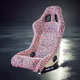 Torque Drift 2 - NRG Prisma Savage