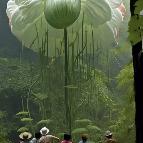 socialapp.lens-Collect-537