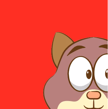 squir