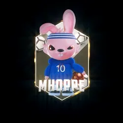 Espace réservé aux médias de l'article