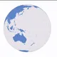 World Planet'S Memberships Cards