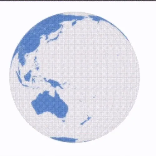 World Planet'S Memberships Cards