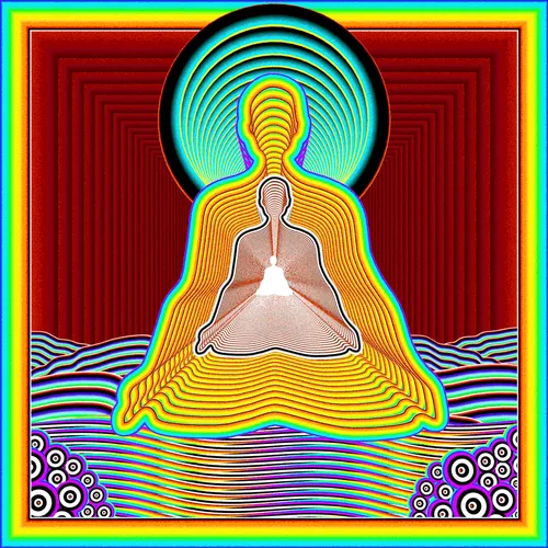 Item #188719626670054478562669105609137414715460010957784007367725271750866 Media