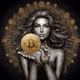 Bitcoin_Love
