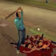 Vice City