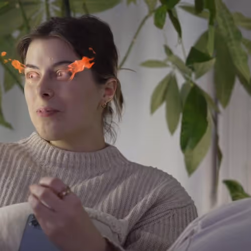 siddxa.lens-Collect-379