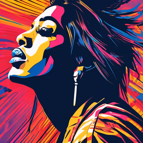 You Are A Creator #1