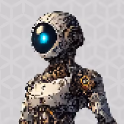 メタルサイバー