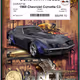 JHDX x NFTM Collab - Guns With Roses