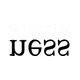 Spread_test1016