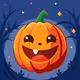 Lootex 2024 Halloween Community Night Pump