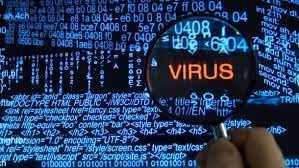 VIRUs