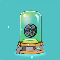 12460618366850475061