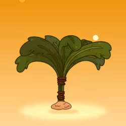 17417978664589661433