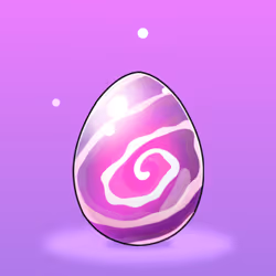 15400756669529998782