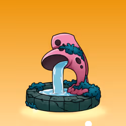 16411967707781182619