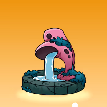 16411967707781182619