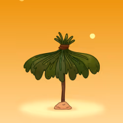 10228301382128250455