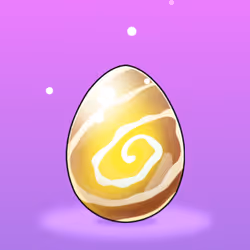 10342268887085915673