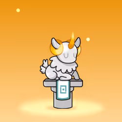 14354909648019636395