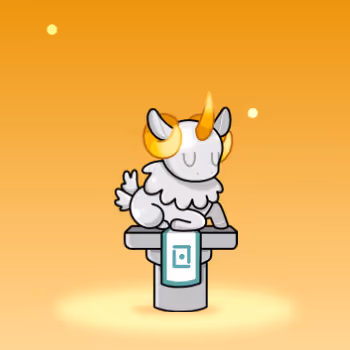 14354909648019636395