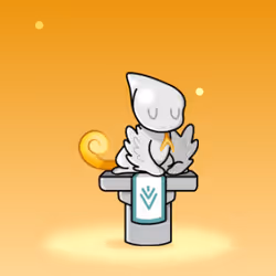 18135074768911570685