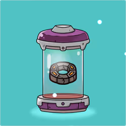 12460616355301439344