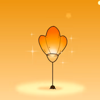 15086356206150361409