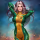 SuperGirl - IUmZ4clkSv