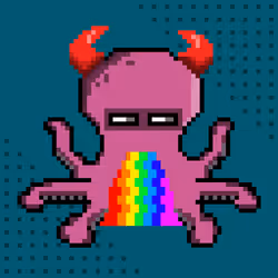 2869
