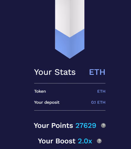 elonbust.lens-Collect-288