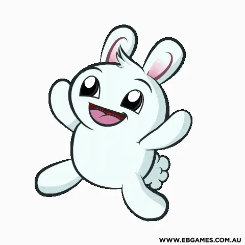 0xamel.lens-Collect-195