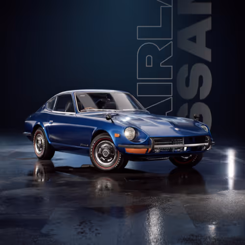 Item #3632748208991833562104931806897512373595808609348709982543881674732467126275 Media