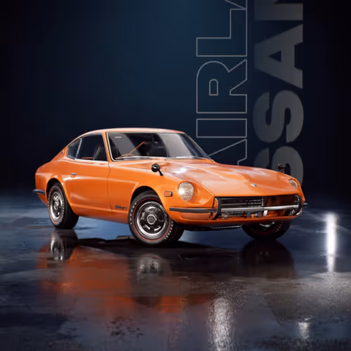 Item #3632748208991833580936237013057554665111152246946418726088370850486252732539 Media