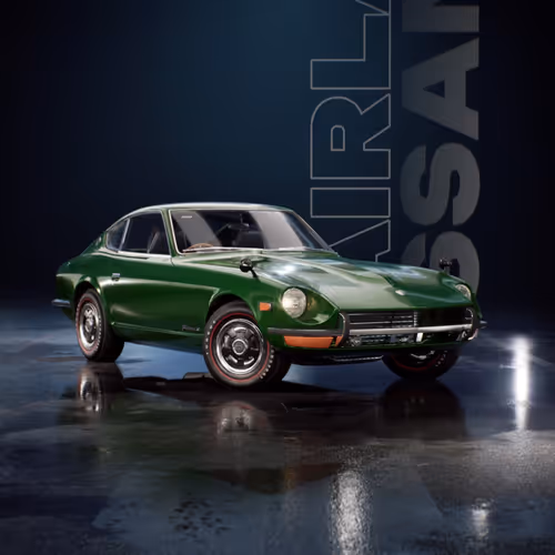 Item #3632748208991833584074787880750895047030376186546036850012452379778550333592 Media