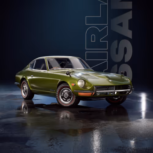 Item #3632748208991833568382033542284193137434256488547946230392044733317062328380 Media