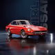 Torque Drift 2 - Nissan Fairlady Z S30
