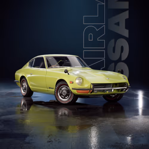 Item #3632748208991833574659135277670873901272704367747182478240207791901657530449 Media