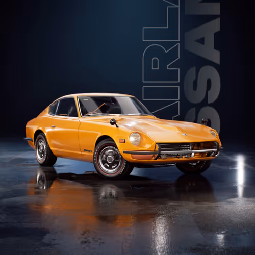 Item #3632748208991833590351889616137575810868824065745273097860615438363145535665 Media