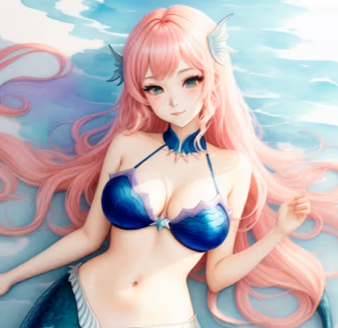 lucky7777.lens-Collect-864