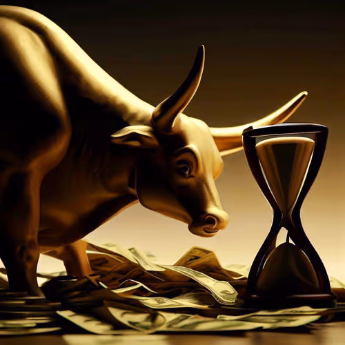 zahrapanahi.lens-Collect-409